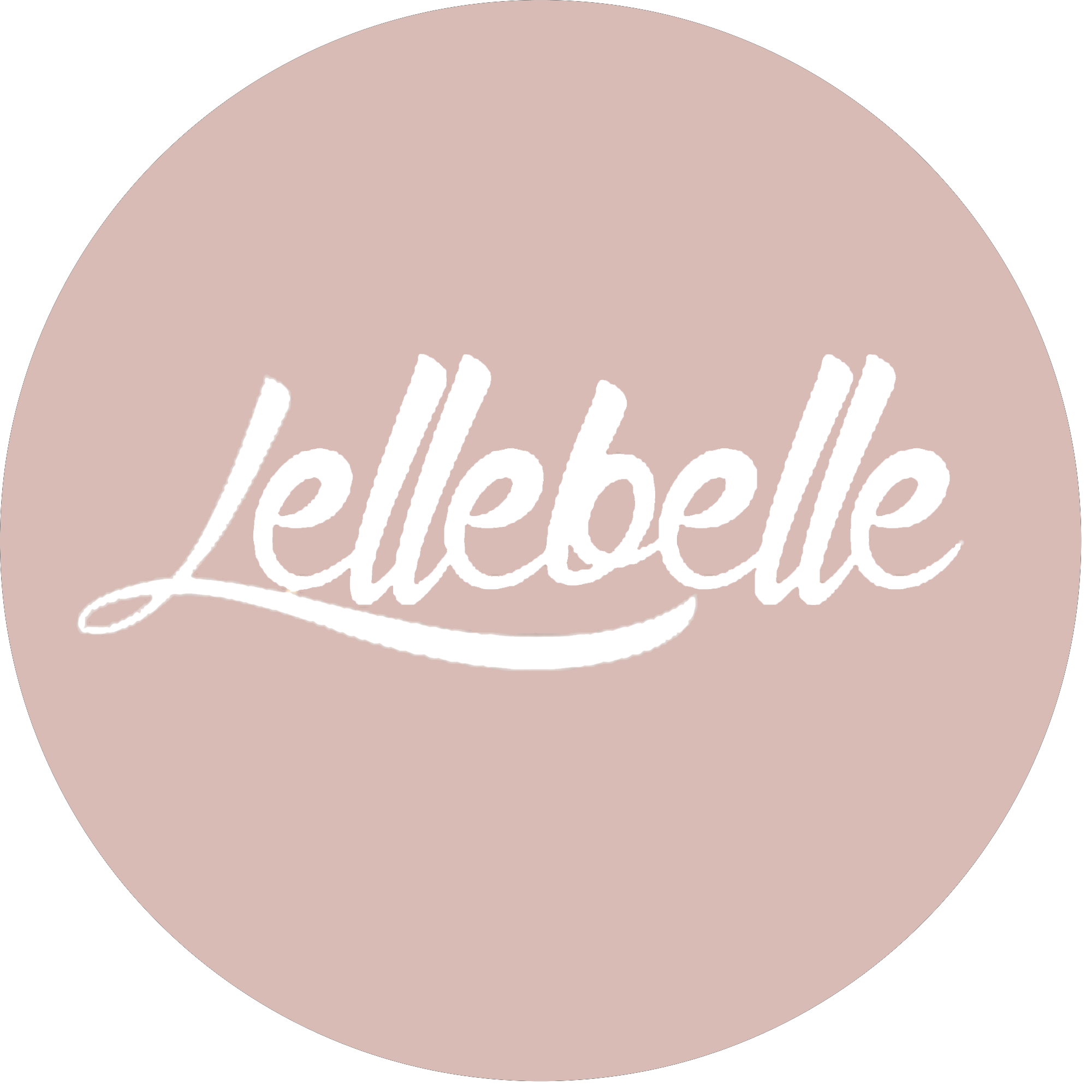 LelleBelle